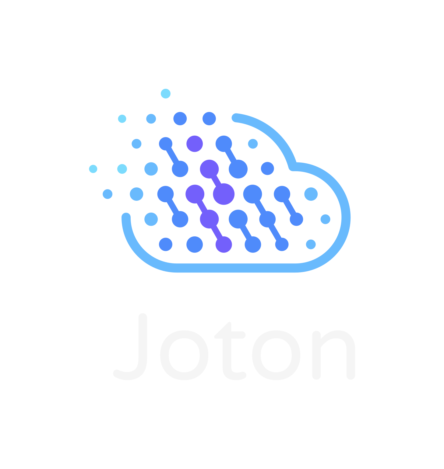 Logo Joton